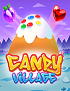 วิธีถอน dafabet ง่ายๆ พร้อมสูตรเด็ดสำหรับมือใหม่