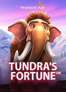 วิธีถอน sbobet ให้รวดเร็ว ง่ายดาย ไม่ยุ่งยาก