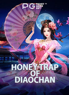 รีวิวเกมสล็อต ถอน ขั้น ต่ำ 1 บาท ที่ดีที่สุด 2023